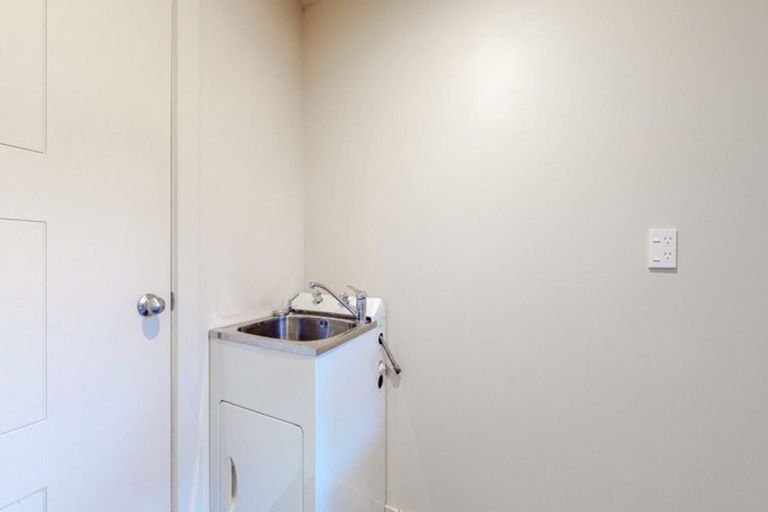 Photo of property in 263 Middleton Road, Glenside, Wellington, 6037