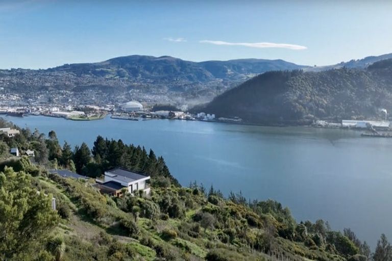 Photo of property in 74 Connell Street, Waverley, Dunedin, 9013