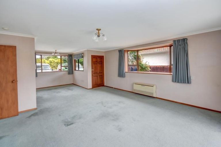 Photo of property in 19 King Street, Mosgiel, 9024