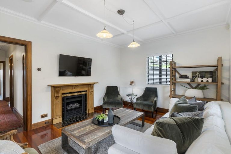 Photo of property in 504 Mount Albert Road, Mount Roskill, Auckland, 1042