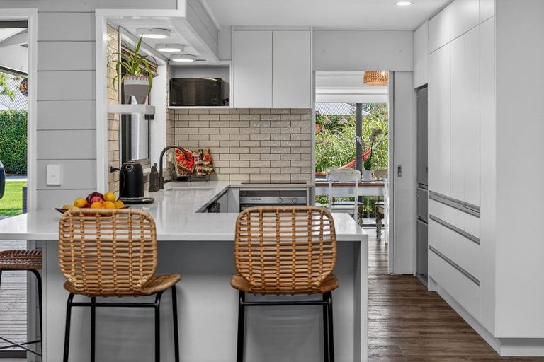 Photo of property in 91c Lowes Road, Rolleston, 7614