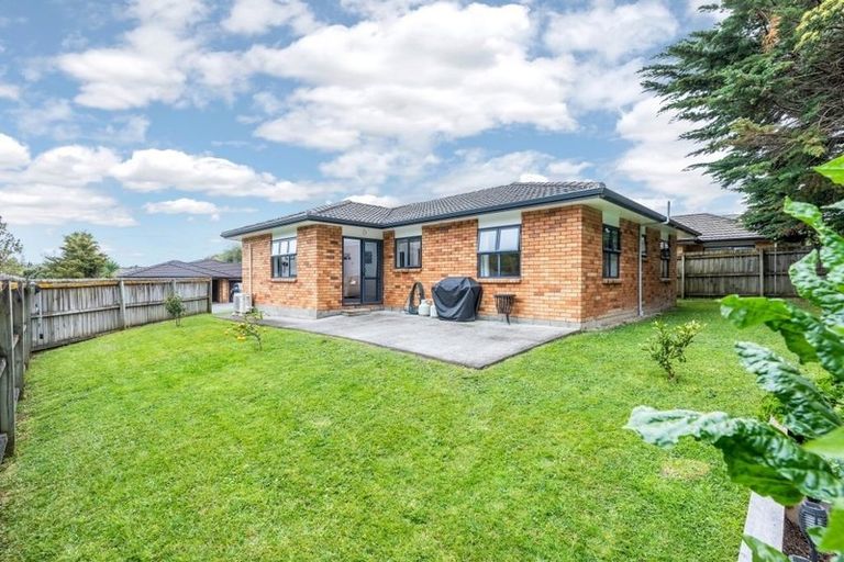 Photo of property in 45f Brandon Road, Glen Eden, Auckland, 0602