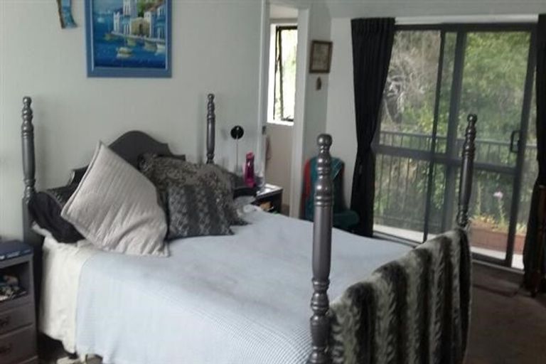 Photo of property in 7d Atkin Avenue, Mission Bay, Auckland, 1071