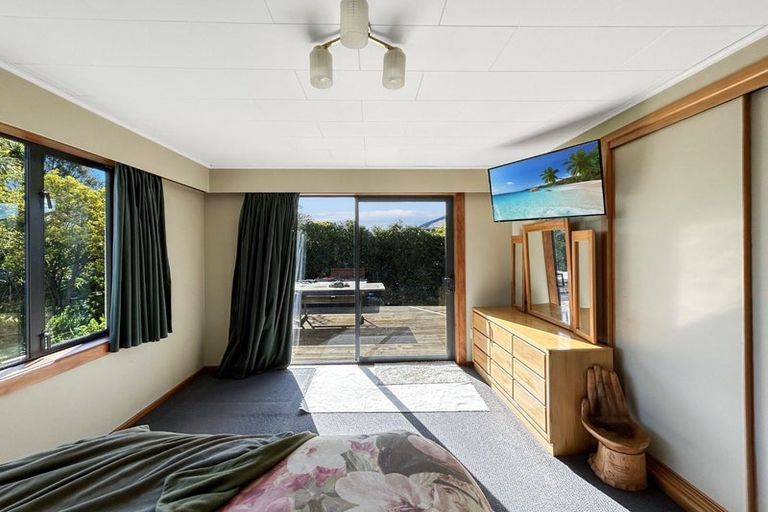 Photo of property in 32 John Street, Winton, 9720