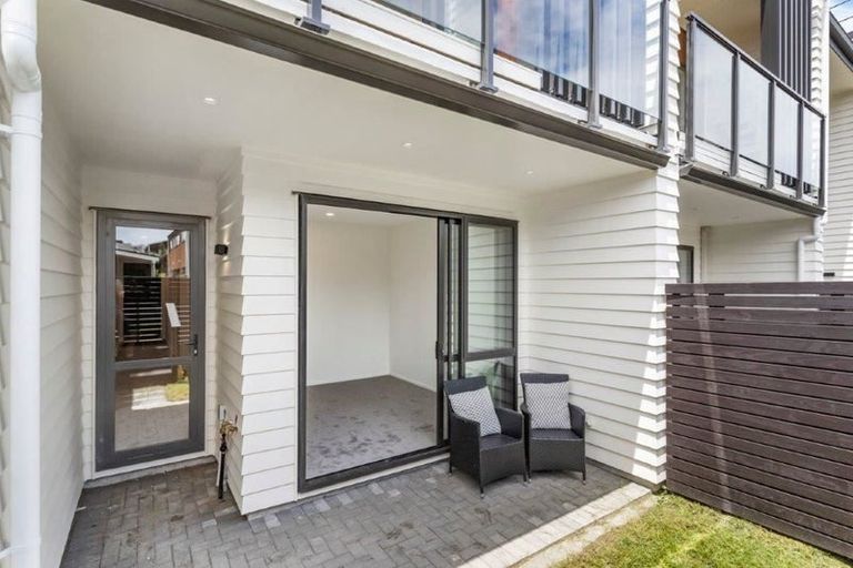 Photo of property in 195 Clark Road, Hobsonville, Auckland, 0616