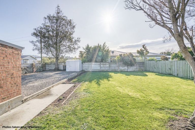 Photo of property in 21 Coutts Road, Gore, 9710