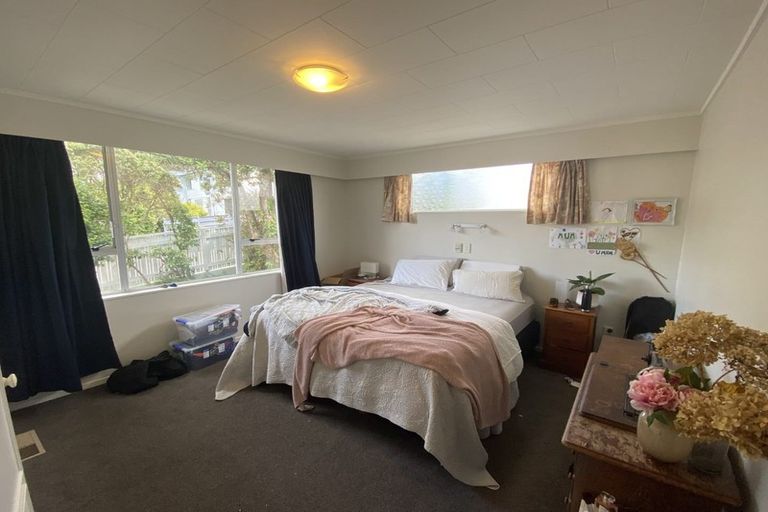 Photo of property in 44 Rajkot Terrace, Broadmeadows, Wellington, 6035