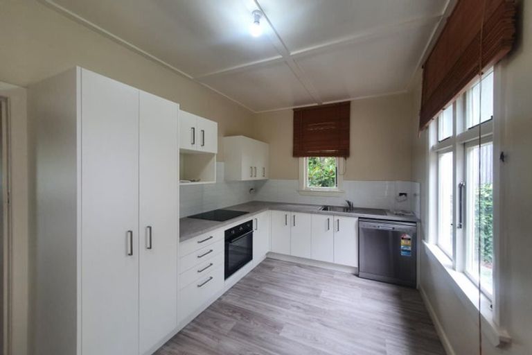 Photo of property in 51 Renwick Place, Nelson South, Nelson, 7010