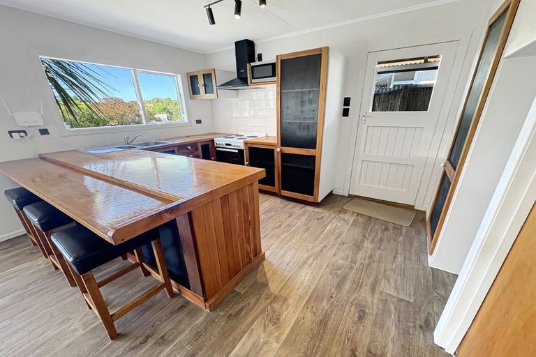 Photo of property in 7 Whitby Place, Kaikoura, 7300