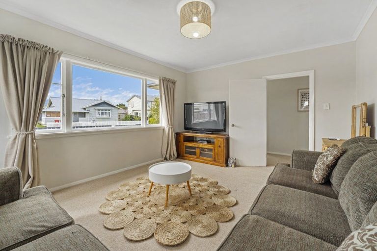 Photo of property in 47 Matene Street, Otaki, 5512