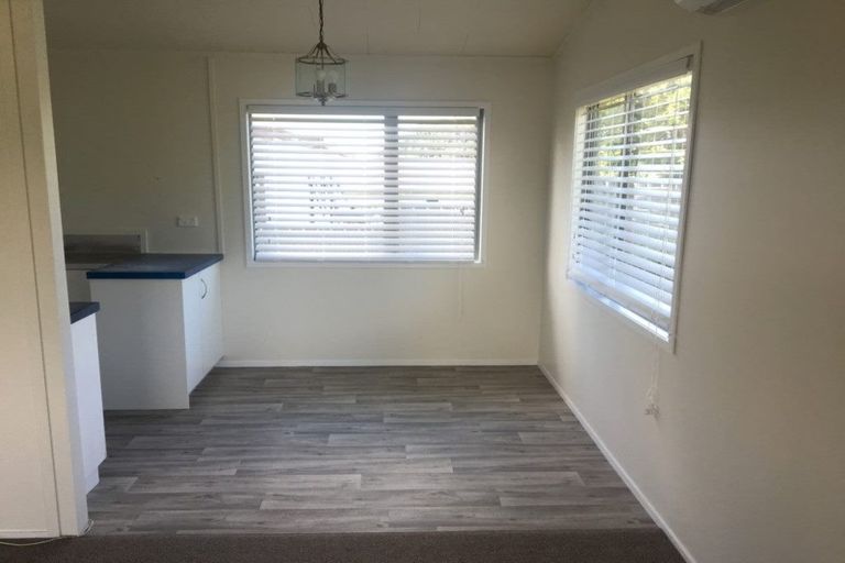 Photo of property in 192 William Jones Drive, Otangarei, Whangarei, 0112