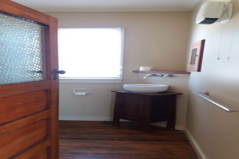 Photo of property in 12a Usk Street, Oamaru, 9400