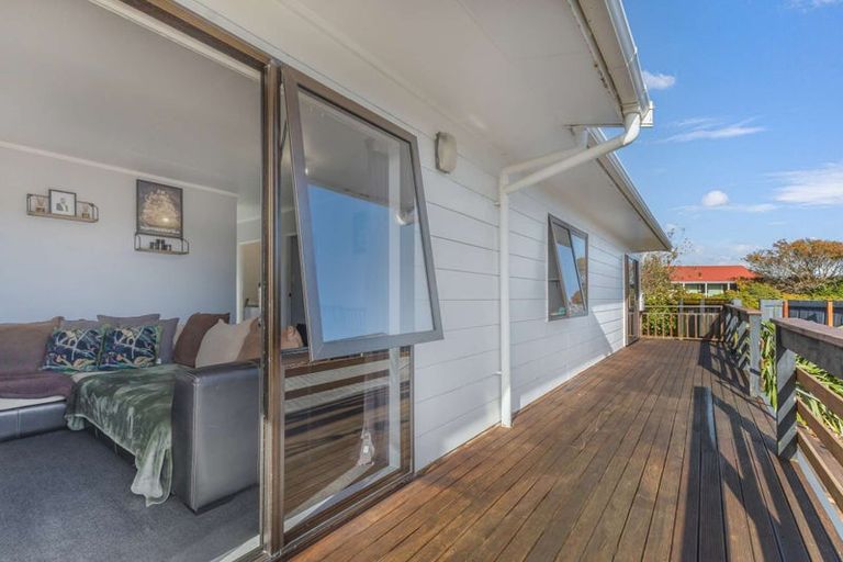 Photo of property in 9 Penrod Drive, Bell Block, New Plymouth, 4312