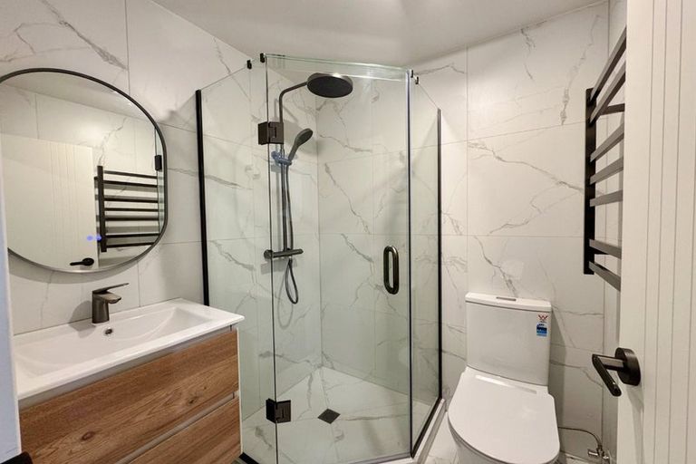 Photo of property in 223 Porchester Road, Takanini, 2112