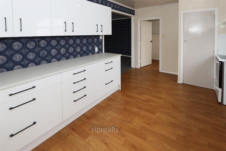 Photo of property in 232 Old Taupo Road, Hillcrest, Rotorua, 3015