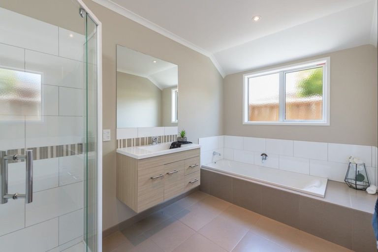 Photo of property in 5a Harriet Court, Richmond, 7020