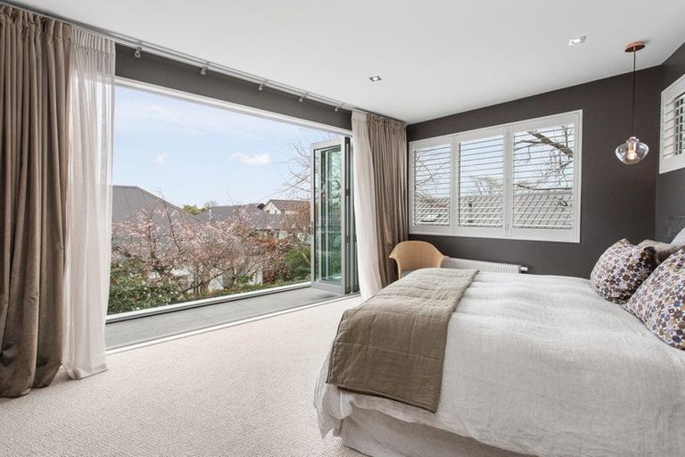 Photo of property in 93 Merivale Lane, Merivale, Christchurch, 8014
