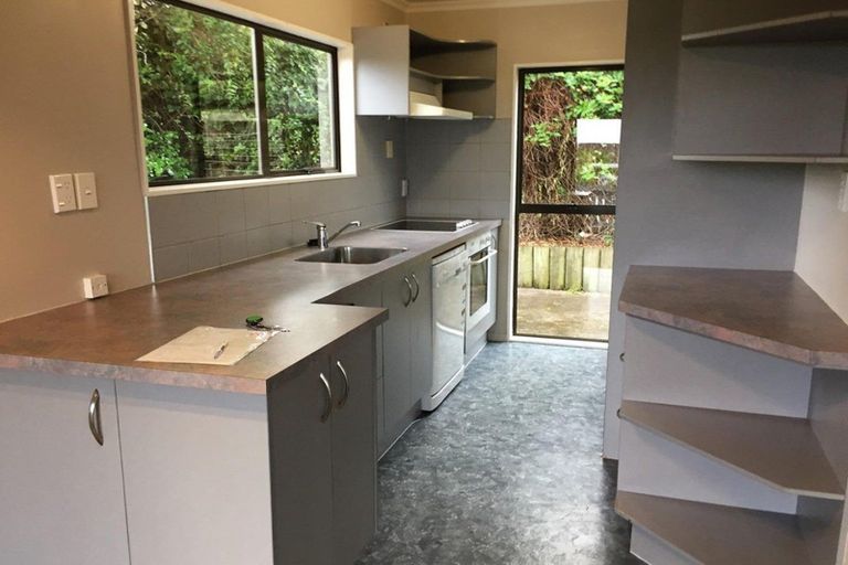 Photo of property in 2/2 Bodmin Street, Marybank, Nelson, 7010