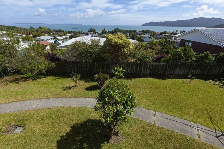 Photo of property in 11 Torsby Road, Coopers Beach, 0420