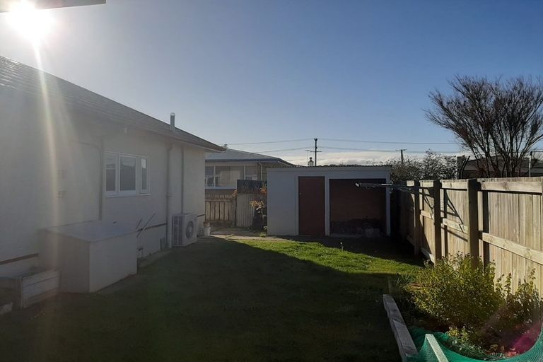 Photo of property in 61 Brandon Street, Alexandra, 9320