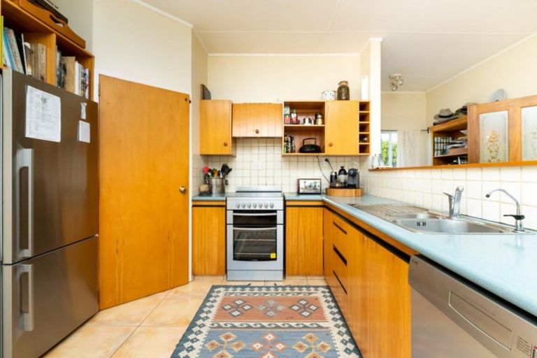 Photo of property in 65 Mchardy Street, Havelock North, 4130