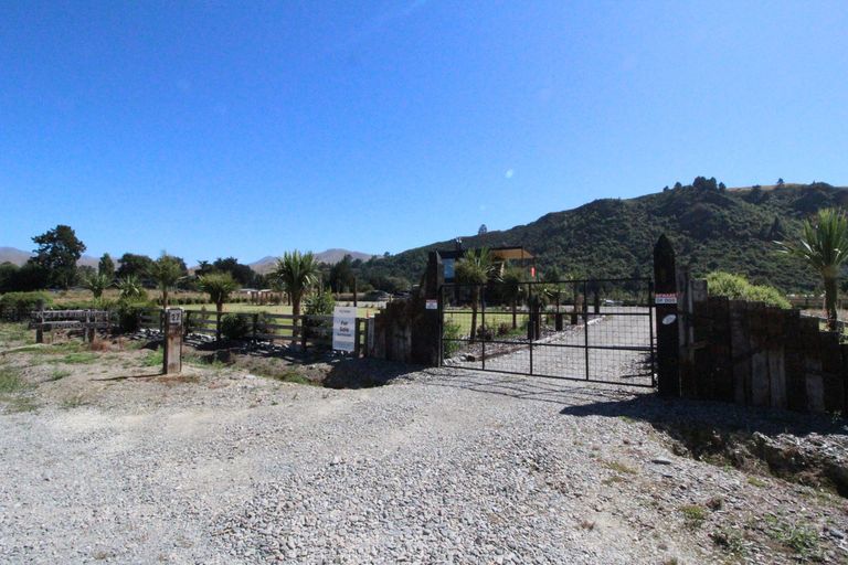 Photo of property in 27 Avon Street, Athol, 9793