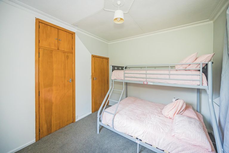 Photo of property in 62a Eden Street, Oamaru, 9400