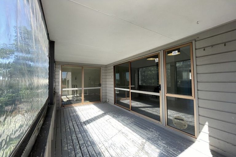 Photo of property in 64 James Cook Drive, Welcome Bay, Tauranga, 3112