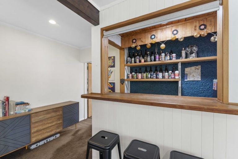 Photo of property in 53 Tasman Road, Otaki Beach, Otaki, 5512