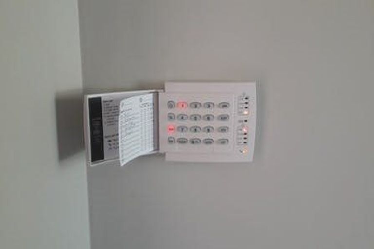 Photo of property in 26 Curletts Road, Sockburn, Christchurch, 8042