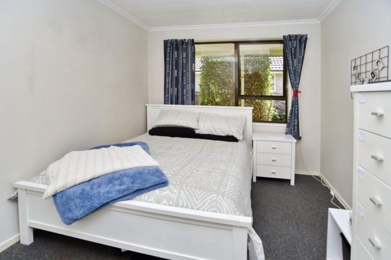 Photo of property in 1/82 Wingate Street, Redwood, Christchurch, 8051