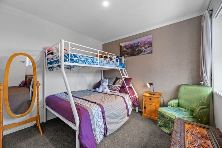 Photo of property in 34 Arrow Close, Papamoa, 3118