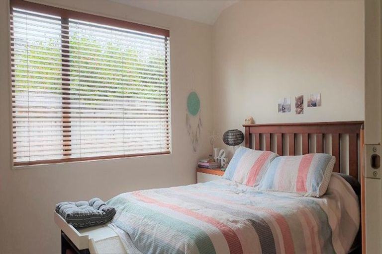 Photo of property in 1029a Fergusson Drive, Clouston Park, Upper Hutt, 5018