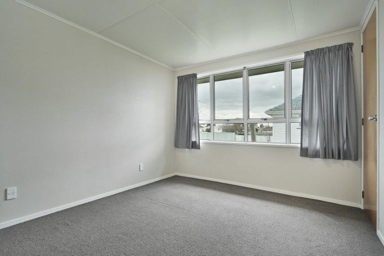 Photo of property in 1010a Beatty Street, Mayfair, Hastings, 4122