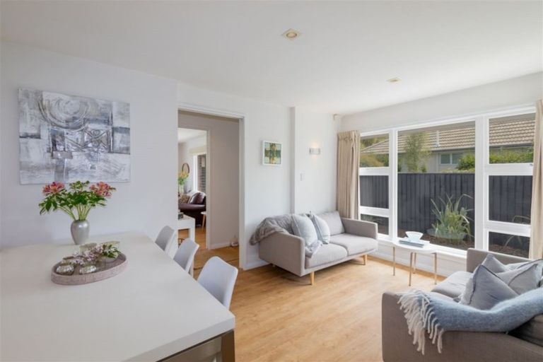 Photo of property in 25 Ryeland Avenue, Ilam, Christchurch, 8041