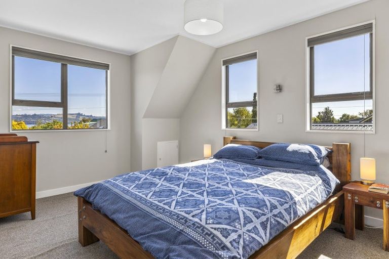 Photo of property in 4b Teti Street, Wharewaka, Taupo, 3330