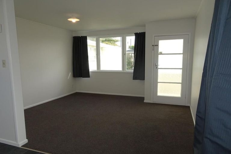 Photo of property in 702 Kennedy Road, Raureka, Hastings, 4120