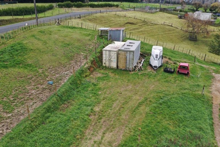 Photo of property in 41 Shaw Road, Te Ranga, Te Puke, 3182