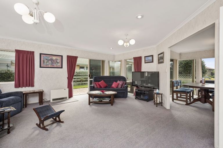 Photo of property in 9 Abelia Avenue, Mount Maunganui, 3116