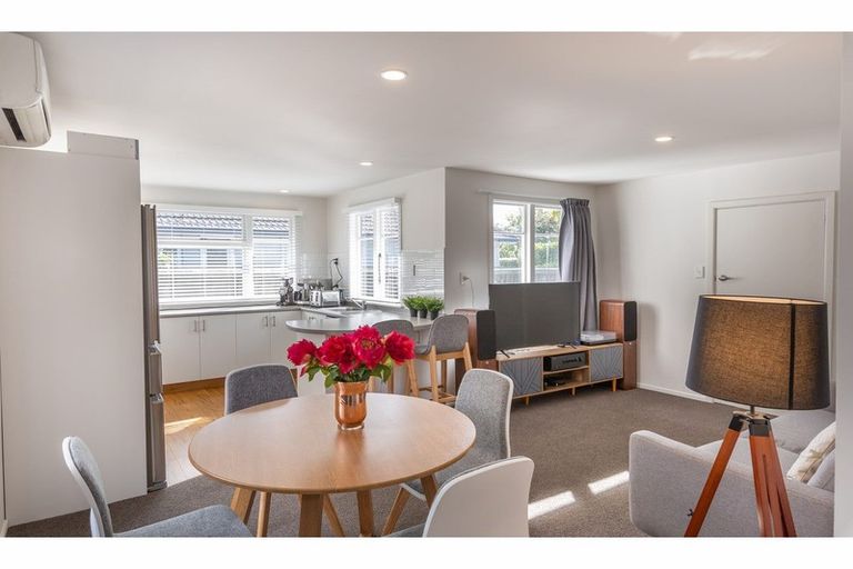 Photo of property in 1/9 Yale Street, Spreydon, Christchurch, 8024