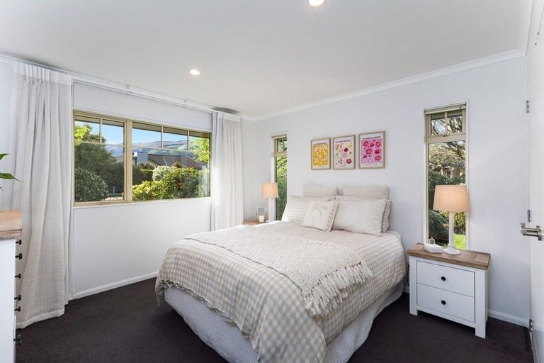 Photo of property in 2 Aratia Way, Richmond, 7020
