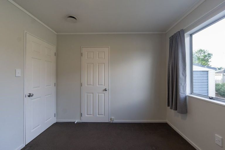 Photo of property in 12b Greta Street, Glenview, Hamilton, 3206