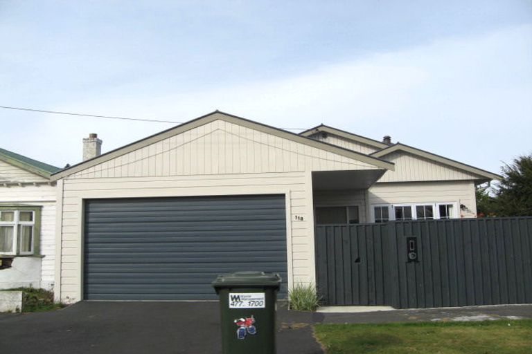 Photo of property in 118 Marlow Street, Musselburgh, Dunedin, 9013