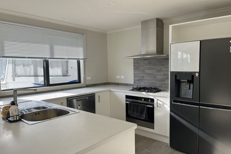 Photo of property in 38 Silicon Way, Fitzherbert, Palmerston North, 4410
