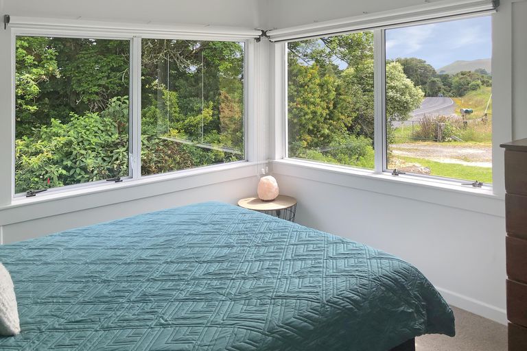 Photo of property in 412 Te Pua Road, Kaikohe, 0472