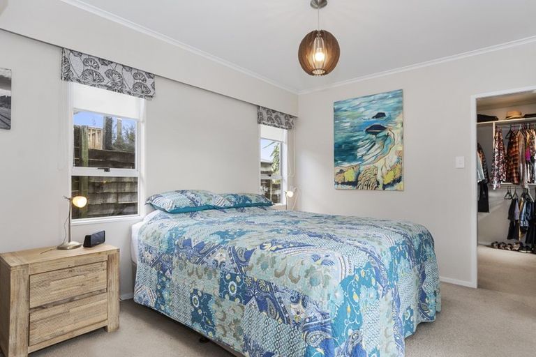 Photo of property in 5 Mcfetridge Lane, Ohauiti, Tauranga, 3112