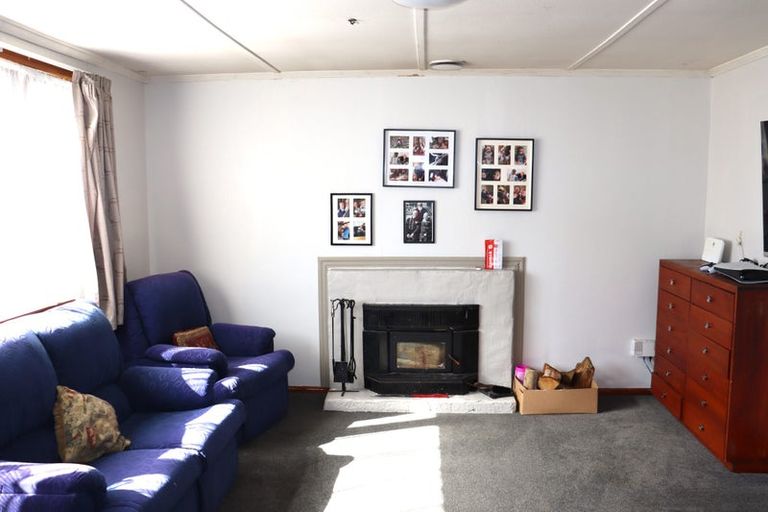 Photo of property in 13 Clyde Street, Oamaru North, Oamaru, 9400