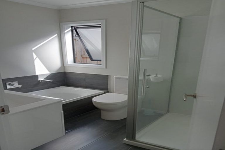 Photo of property in 1/5 Mana Drive, Baverstock, Hamilton, 3289