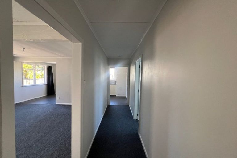 Photo of property in 20 Dunstan Street, Otaki, 5512