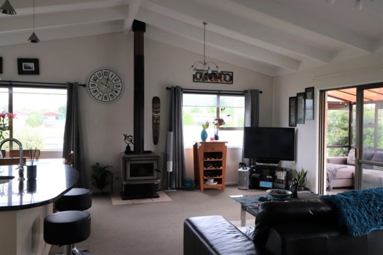 Photo of property in 93 Dunstan Road, Alexandra, 9320